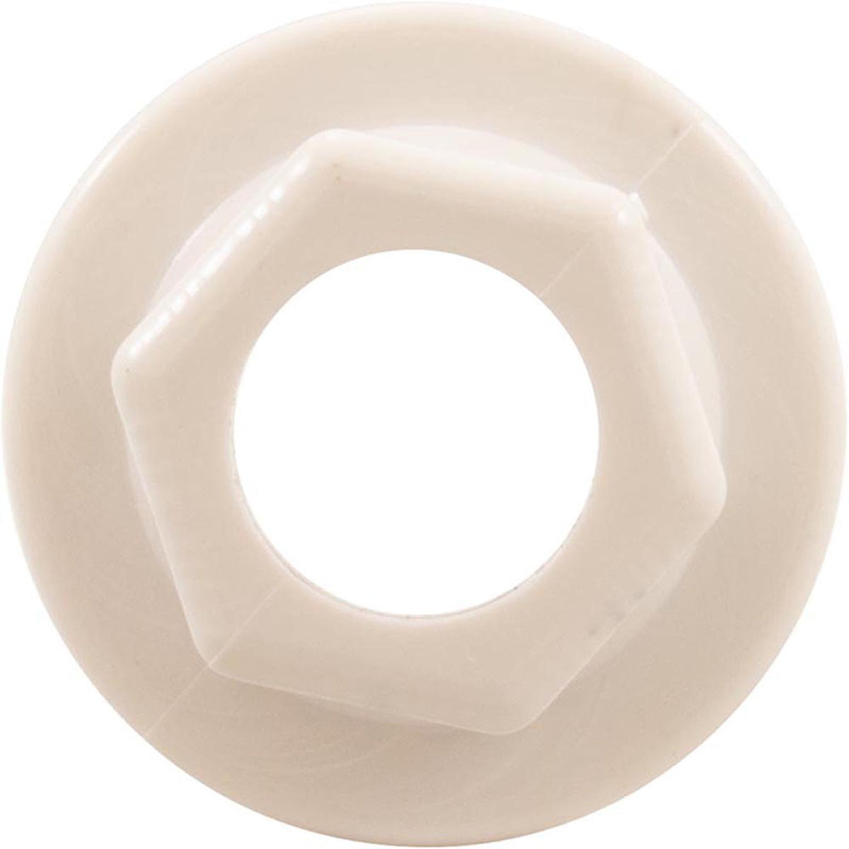 Venturi Tee Nozzle 7/16 Inch Orifice