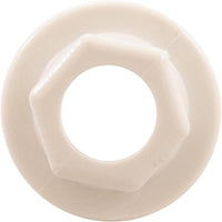 Venturi Tee Nozzle 7/16 Inch Orifice