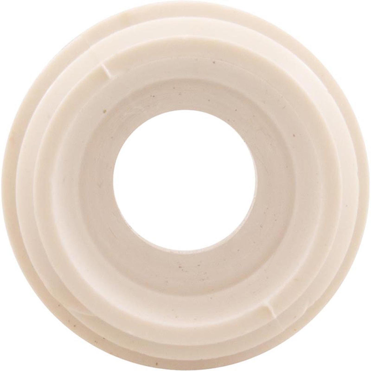 Venturi Tee Nozzle 7/16 Inch Orifice