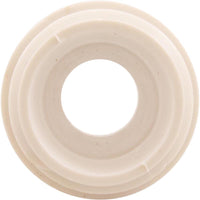 Venturi Tee Nozzle 7/16 Inch Orifice