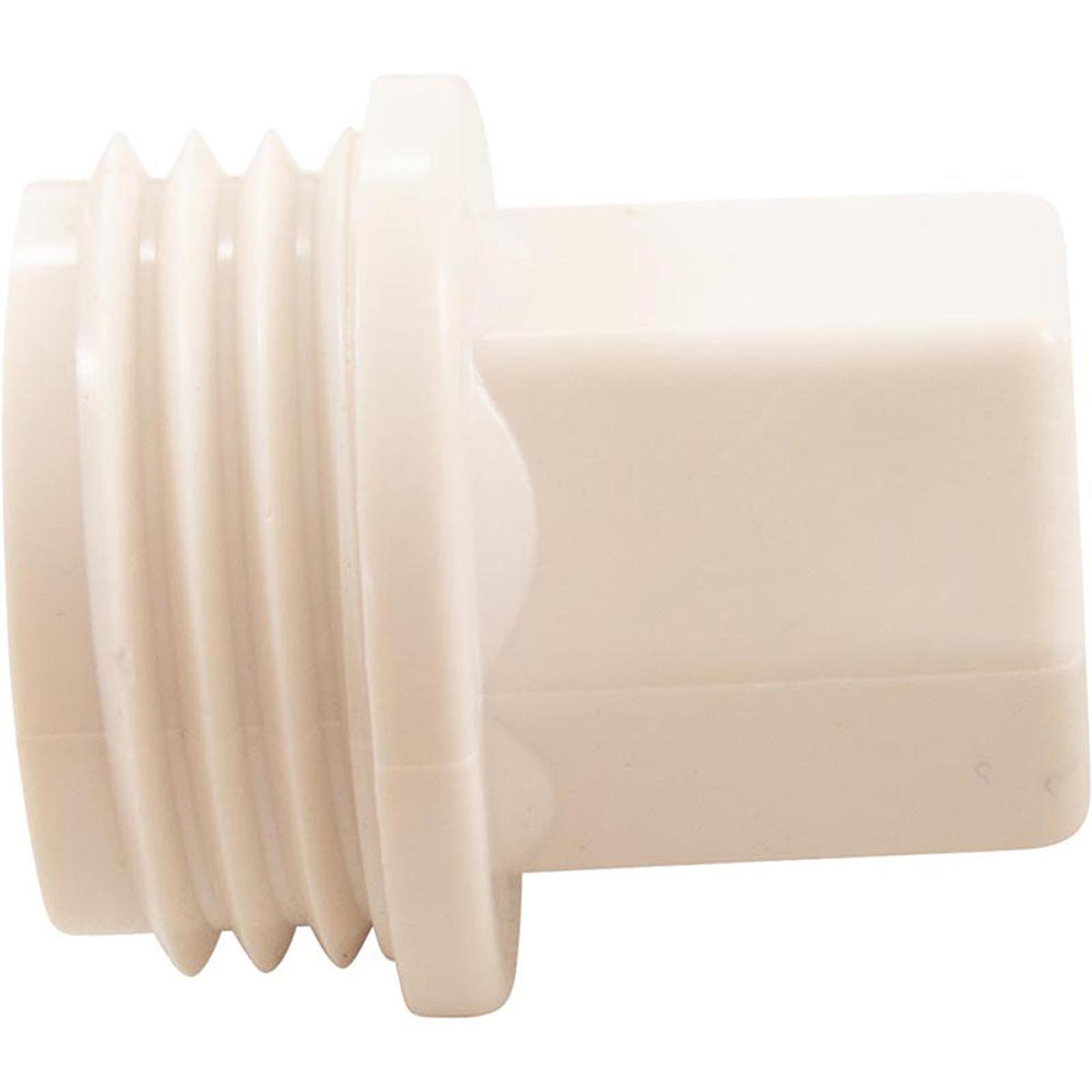 Venturi Tee Nozzle 7/16 Inch Orifice