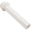 Nozzle 4 Inch Gunite Venturi Tees