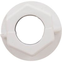 Nozzle 4 Inch Gunite Venturi Tees