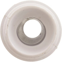 Nozzle 4 Inch Gunite Venturi Tees