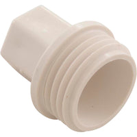 Venturi Tee Nozzle 1/4 Inch Orifice