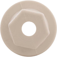 Venturi Tee Nozzle 1/4 Inch Orifice