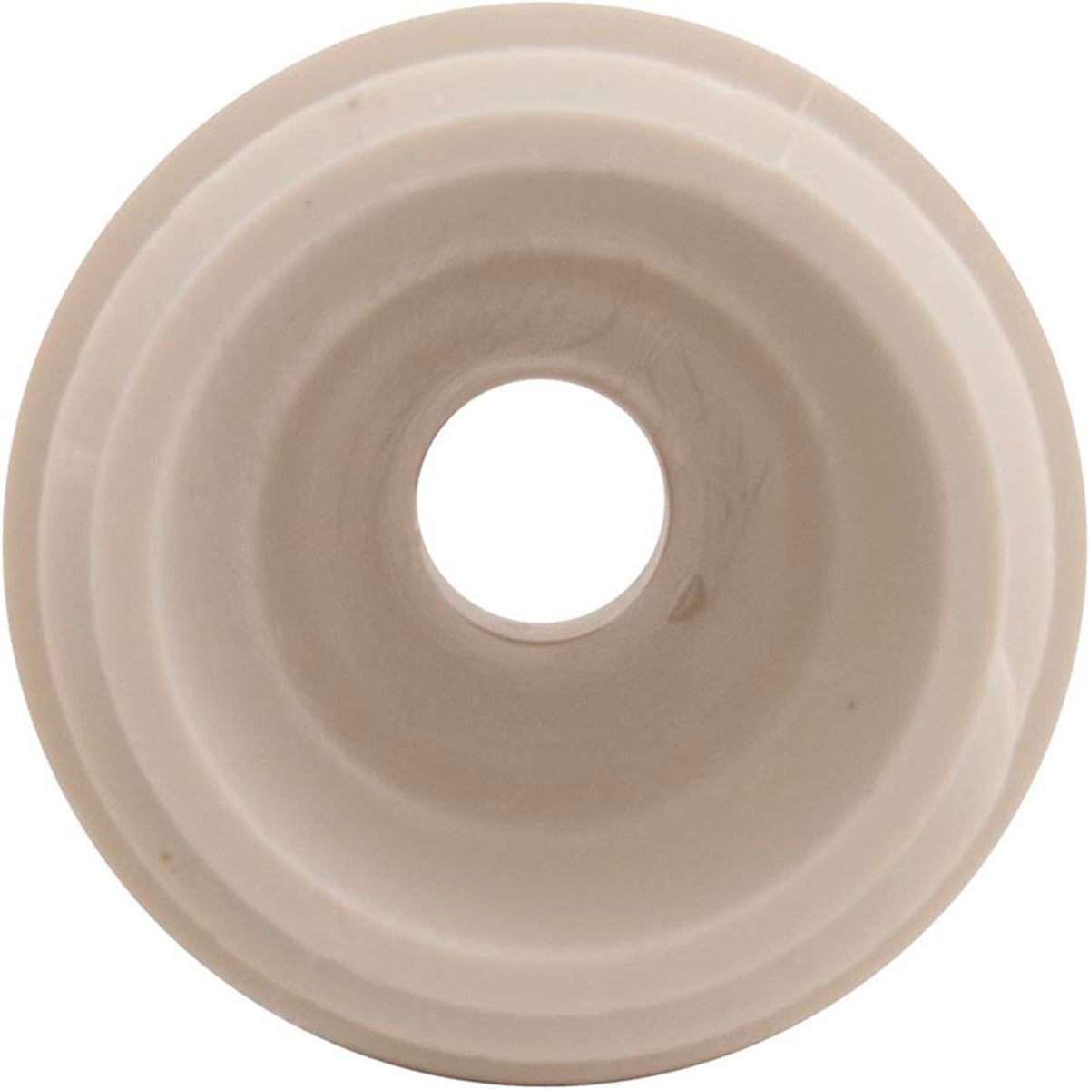 Venturi Tee Nozzle 1/4 Inch Orifice