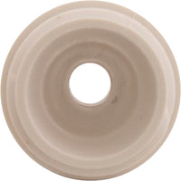 Venturi Tee Nozzle 1/4 Inch Orifice