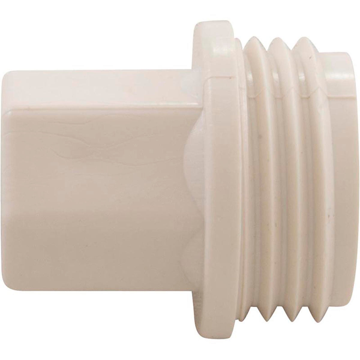 Venturi Tee Nozzle 1/4 Inch Orifice