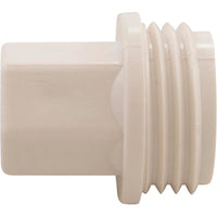 Venturi Tee Nozzle 1/4 Inch Orifice