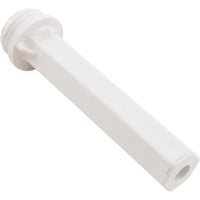 Gunite Venturi Tee 4" Nozzle, 5/16"