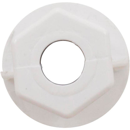 Gunite Venturi Tee 4" Nozzle, 5/16"