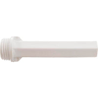Gunite Venturi Tee 4" Nozzle, 5/16"