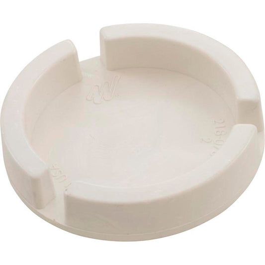 Llave de seguridad Cf con succión