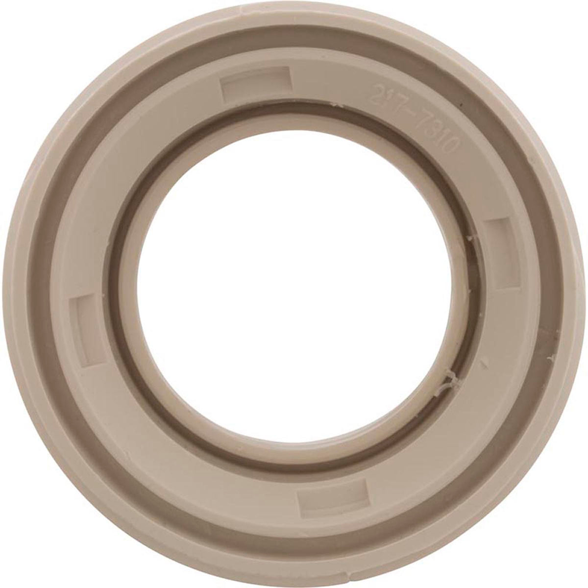 Air Nozzle (Btm Eyeball Ret.)Old Faithf. R1