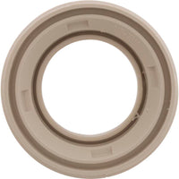 Air Nozzle (Btm Eyeball Ret.)Old Faithf. R1