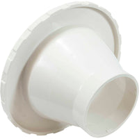 Wallfitting For Jumbo Jet