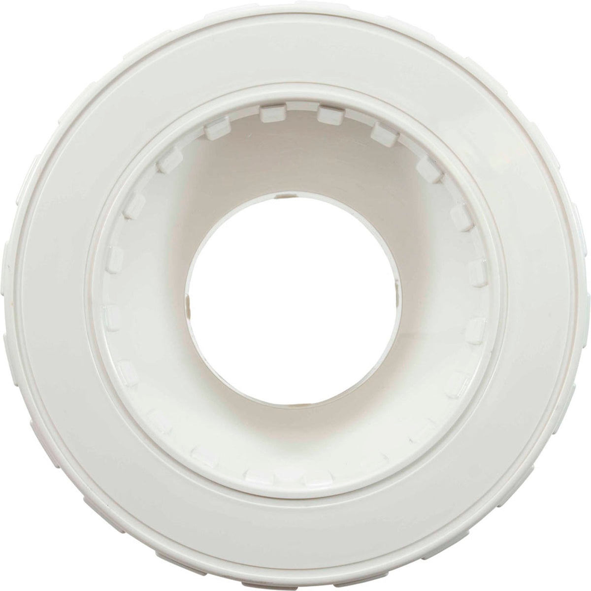 Wallfitting For Jumbo Jet