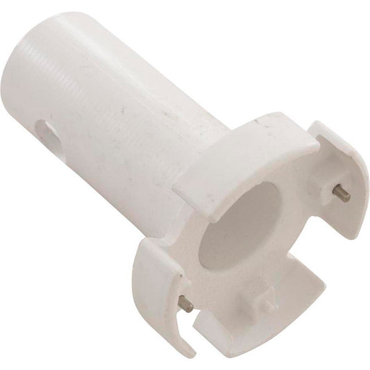 Accessoire mini-jet marche/arrêt réglable, clé - Adj Mini