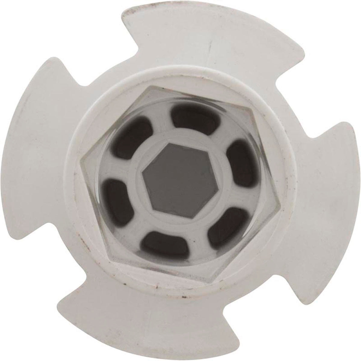 Adjustable On/Off Mini Jet Accessory, Wrench - Adj Mini