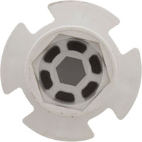 Adjustable On/Off Mini Jet Accessory, Wrench - Adj Mini