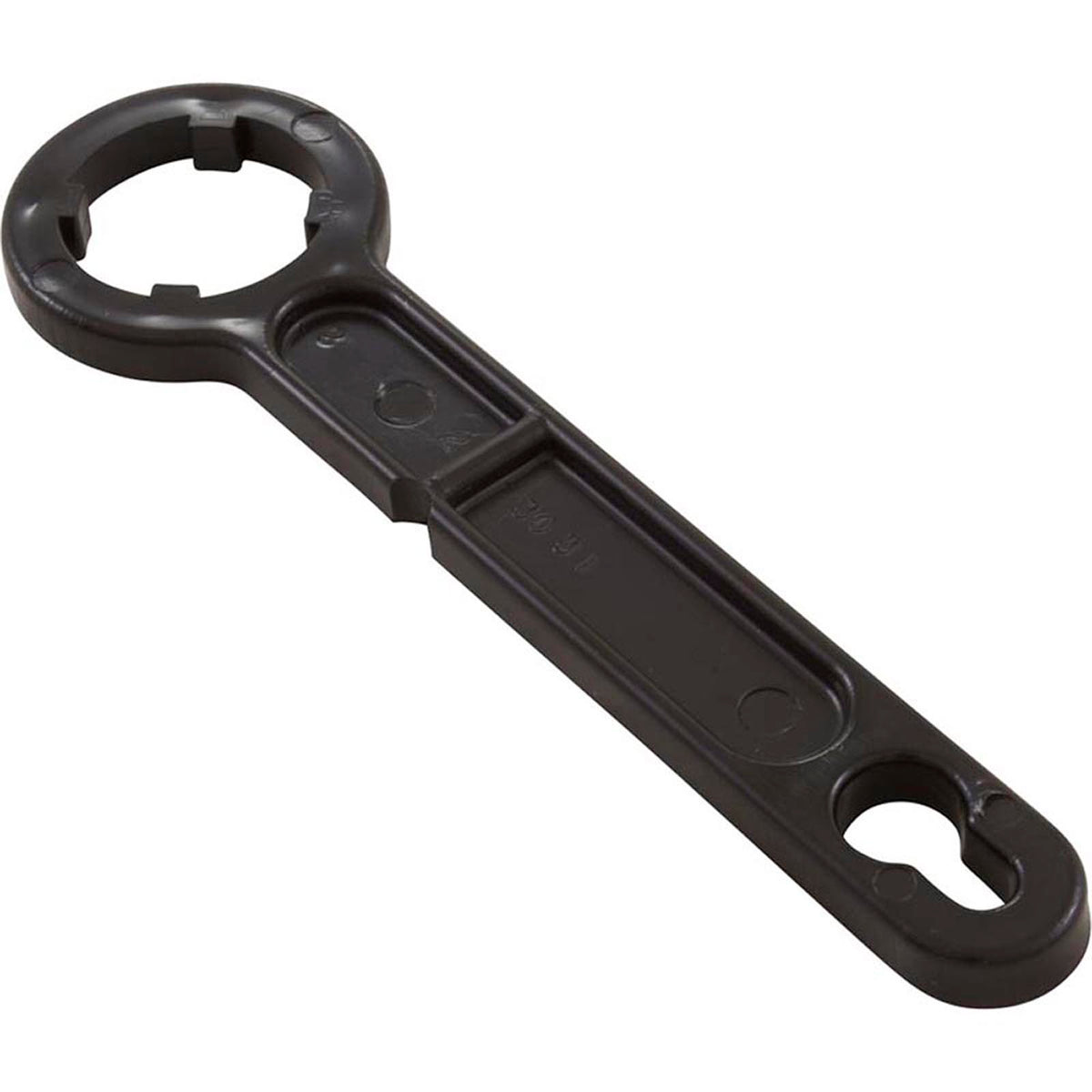 Wrench-Drain Screen Cap (602-5301) Carefree Sand Fi