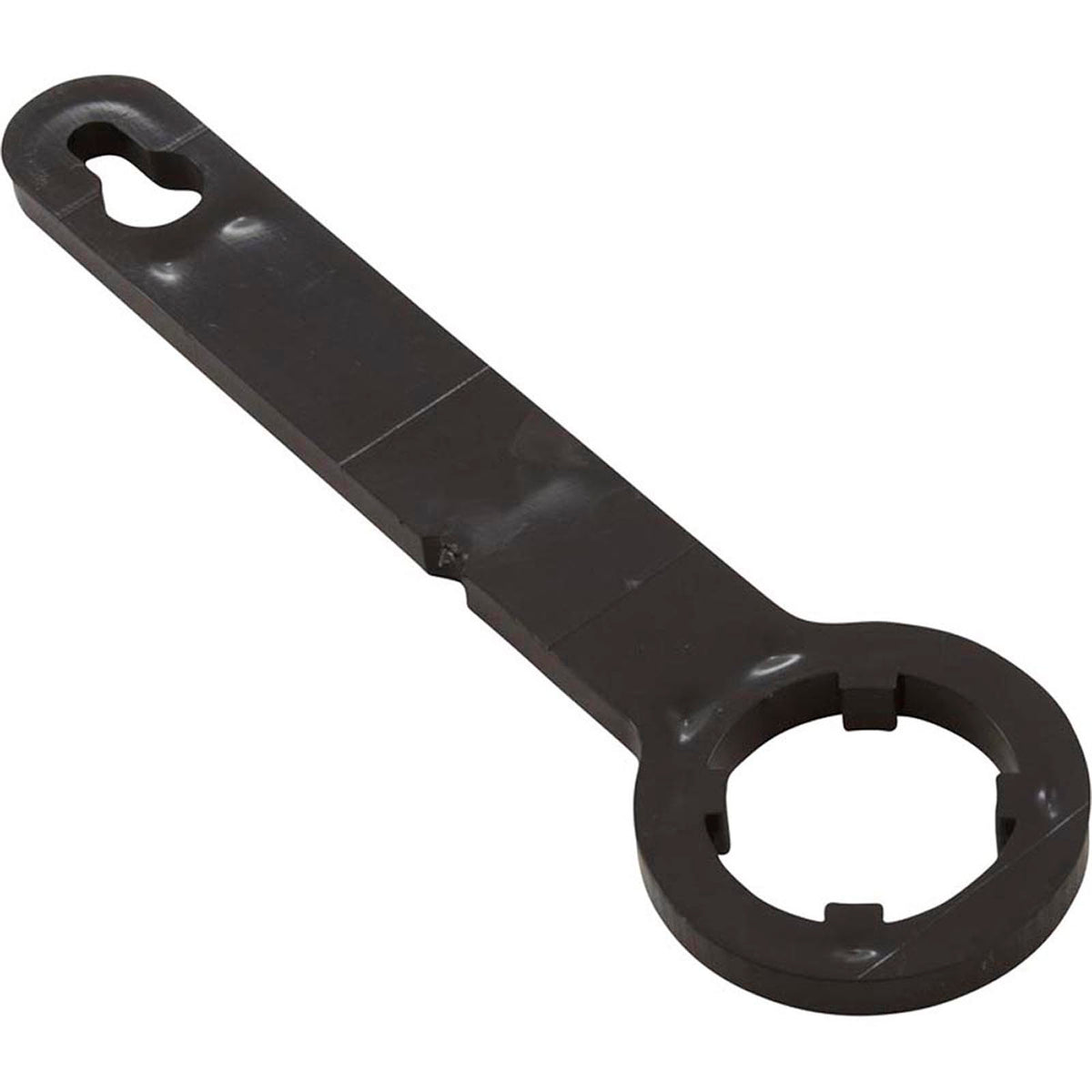 Wrench-Drain Screen Cap (602-5301) Carefree Sand Fi