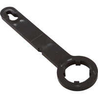 Wrench-Drain Screen Cap (602-5301) Carefree Sand Fi