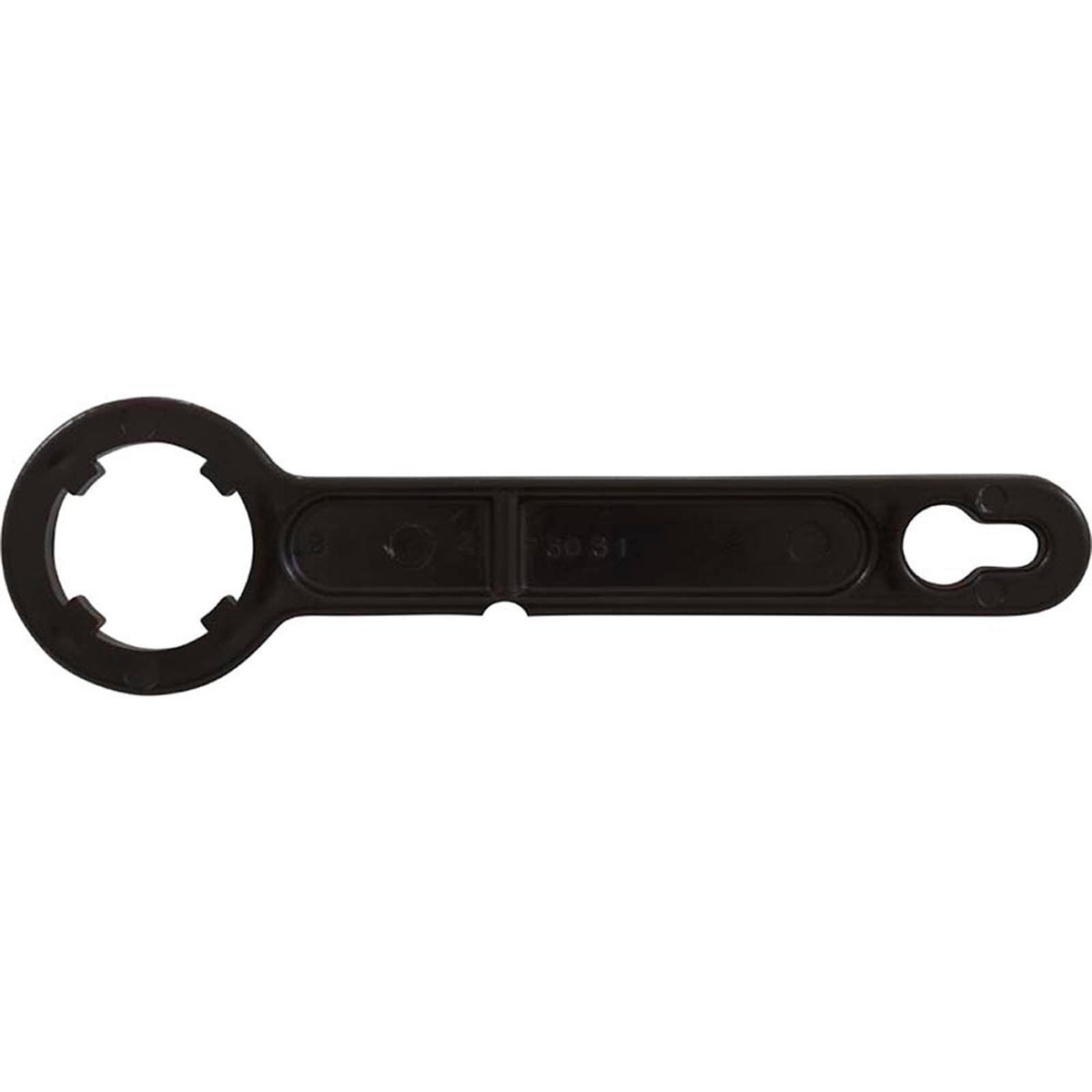 Wrench-Drain Screen Cap (602-5301) Carefree Sand Fi