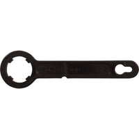 Wrench-Drain Screen Cap (602-5301) Carefree Sand Fi