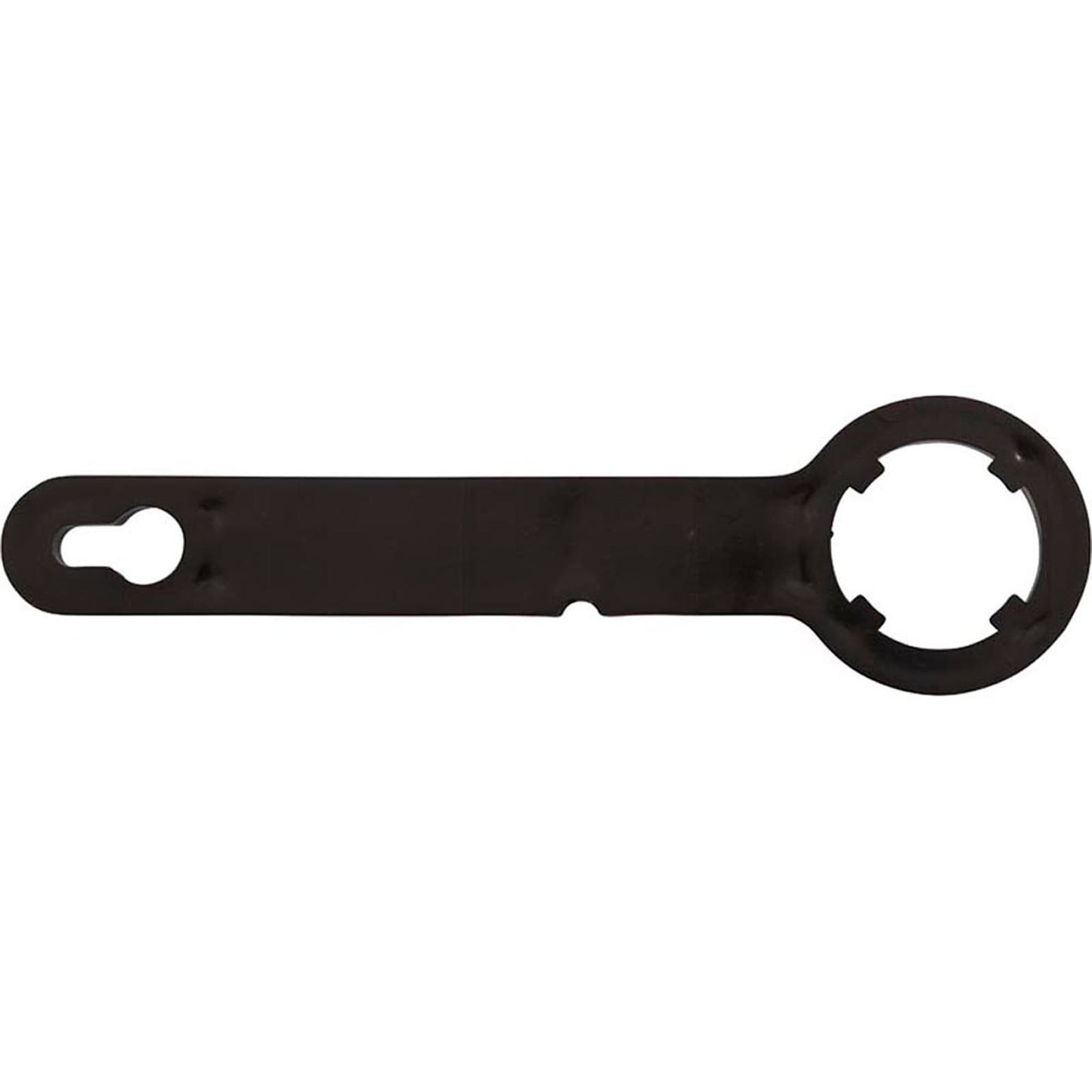 Wrench-Drain Screen Cap (602-5301) Carefree Sand Fi