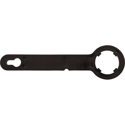 Wrench-Drain Screen Cap (602-5301) Carefree Sand Fi