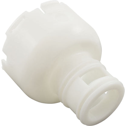 Non Adj. Diffuser, Whirlpool Jet