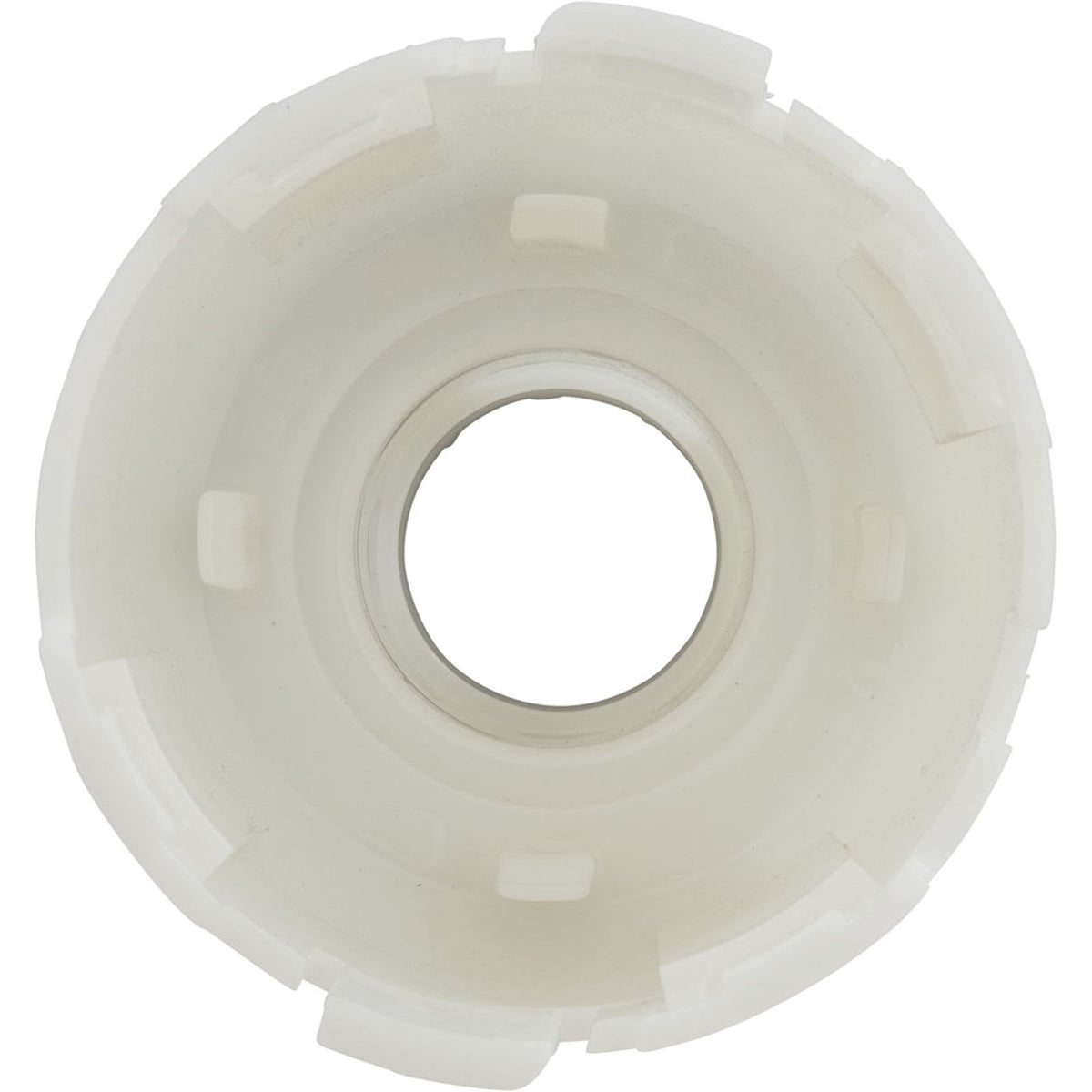 Non Adj. Diffuser, Whirlpool Jet
