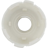 Non Adj. Diffuser, Whirlpool Jet