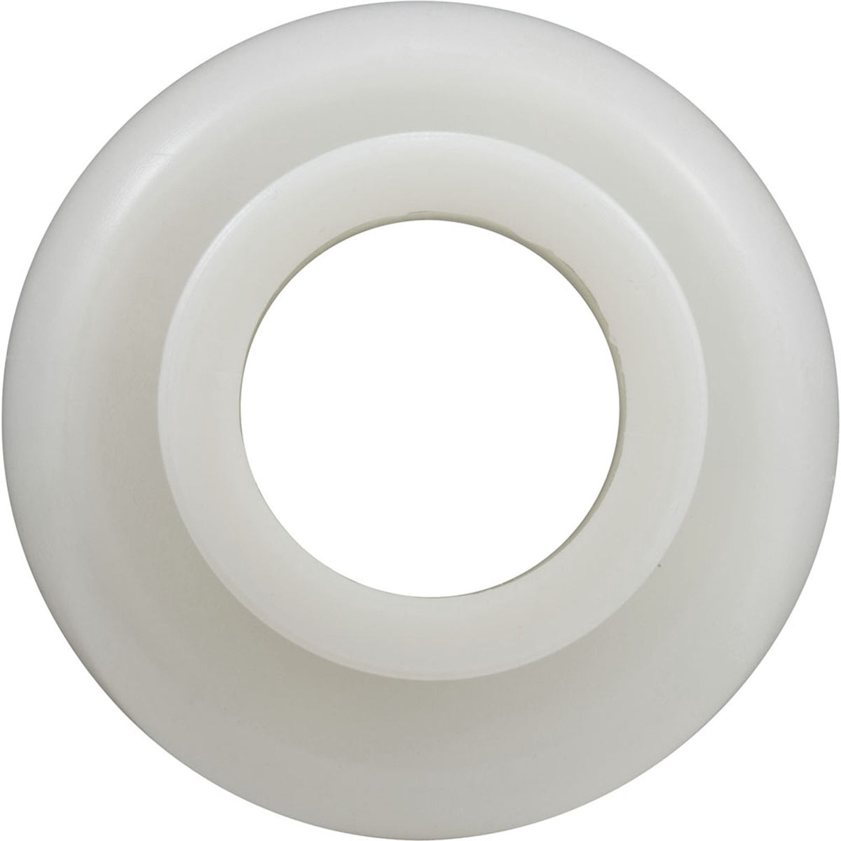 Non Adj. Diffuser, Whirlpool Jet