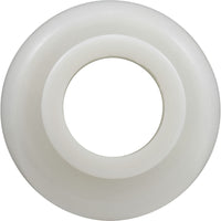 Non Adj. Diffuser, Whirlpool Jet