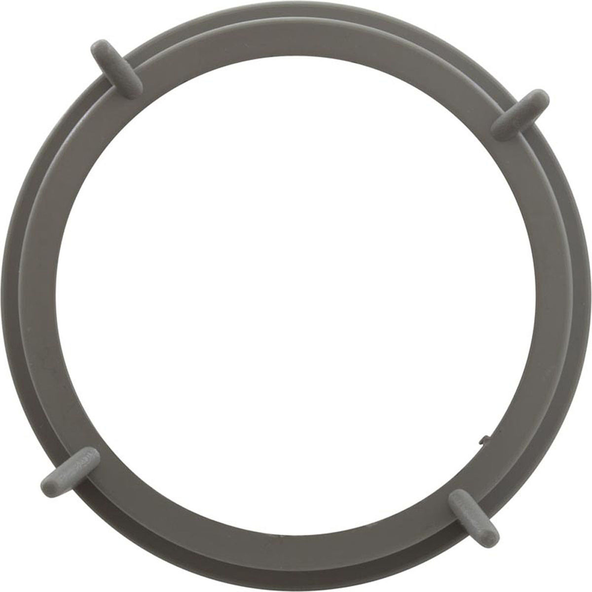 Front Cage, Old Faithful Jet