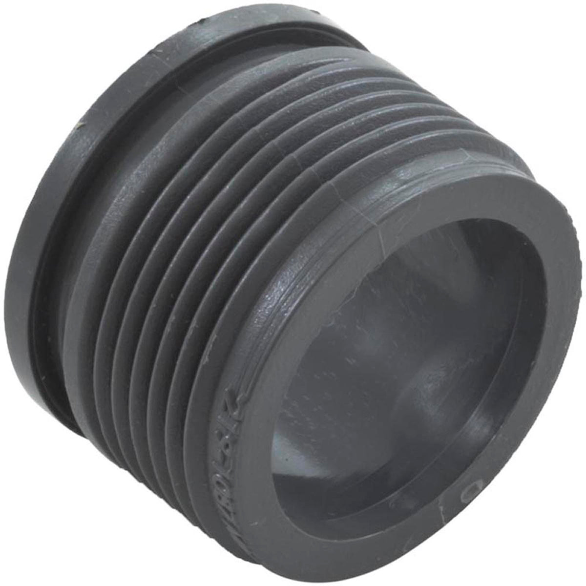 Retainer Ring, 32Mm Gunite