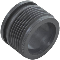 Retainer Ring, 32Mm Gunite