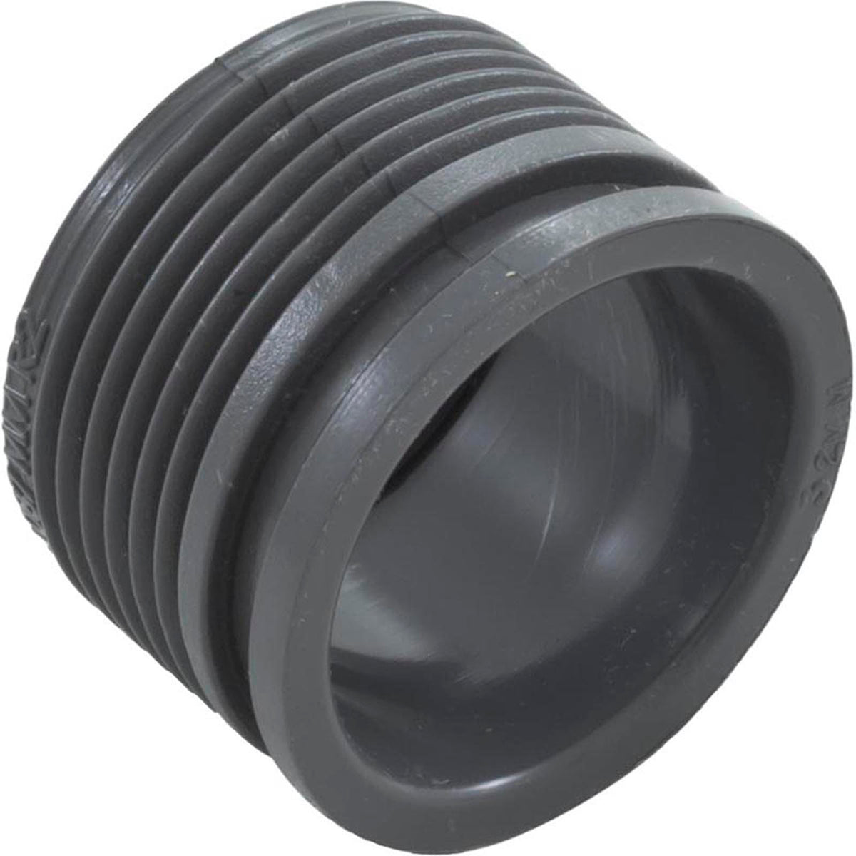 Retainer Ring, 32Mm Gunite