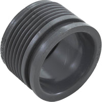 Retainer Ring, 32Mm Gunite