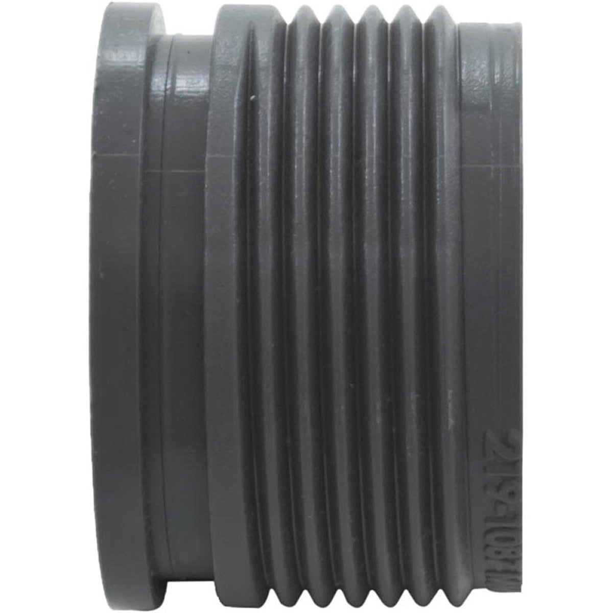 Retainer Ring, 32Mm Gunite