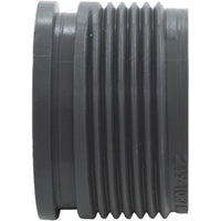 Retainer Ring, 32Mm Gunite