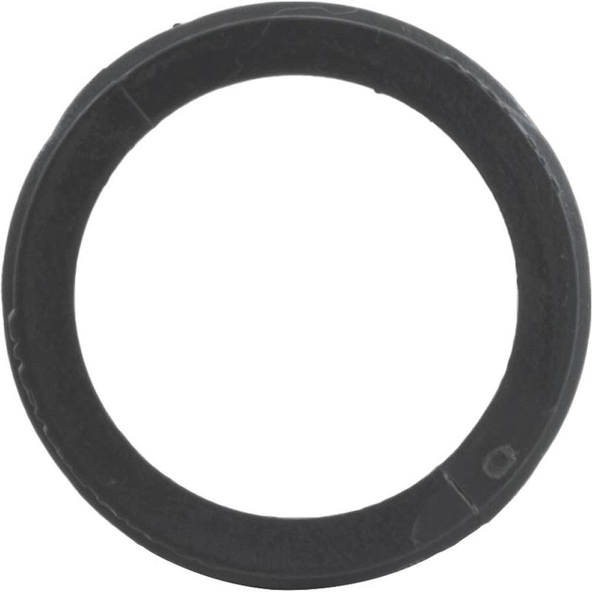 Retainer Ring, 32Mm Gunite