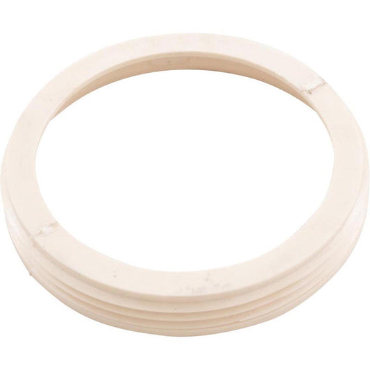 Retaining Ring, Swim Jet