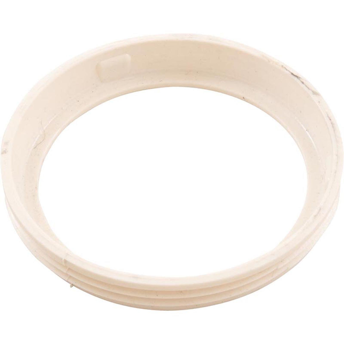 Anillo de retención, Swim Jet