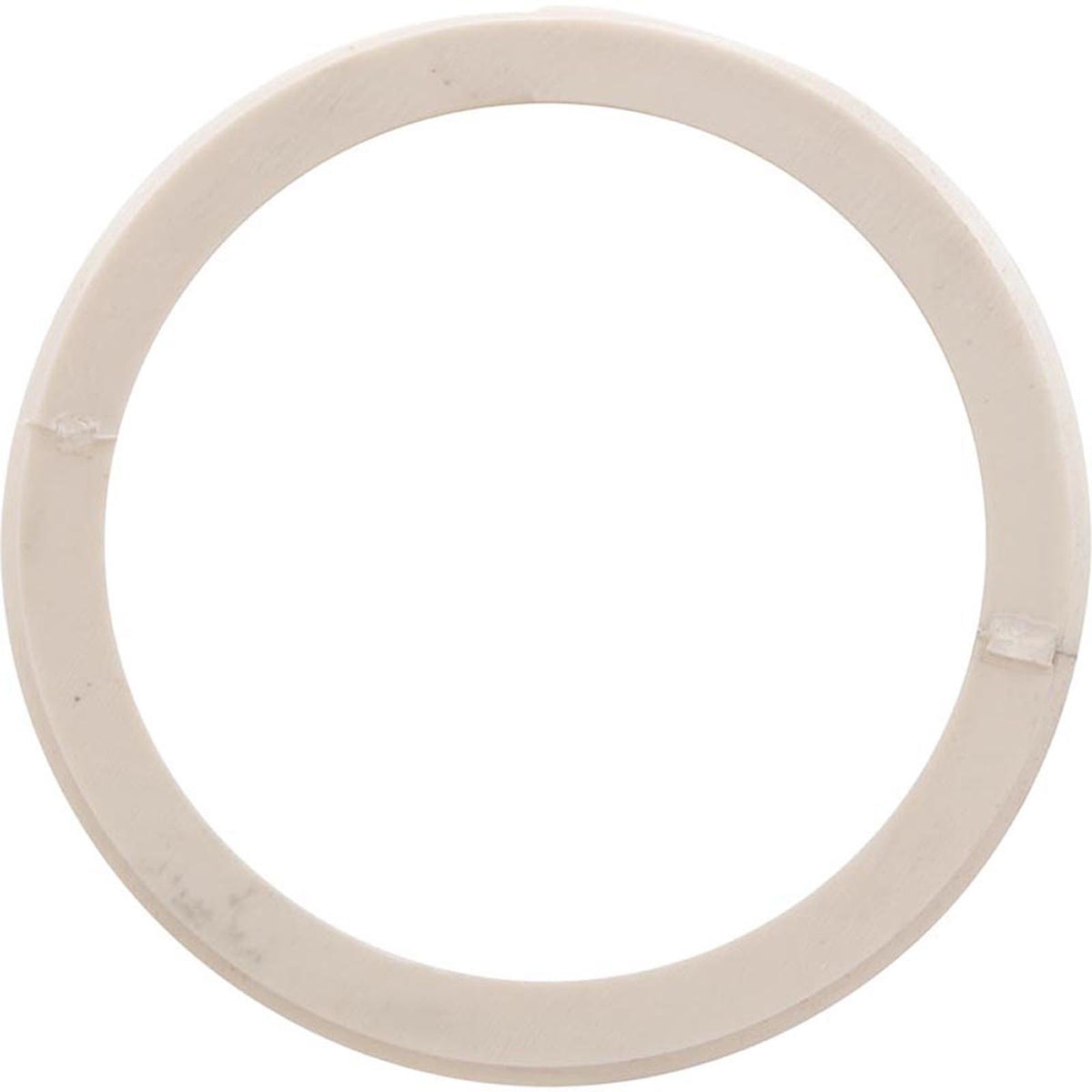 Anillo de retención, Swim Jet