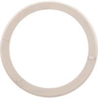 Anillo de retención, Swim Jet