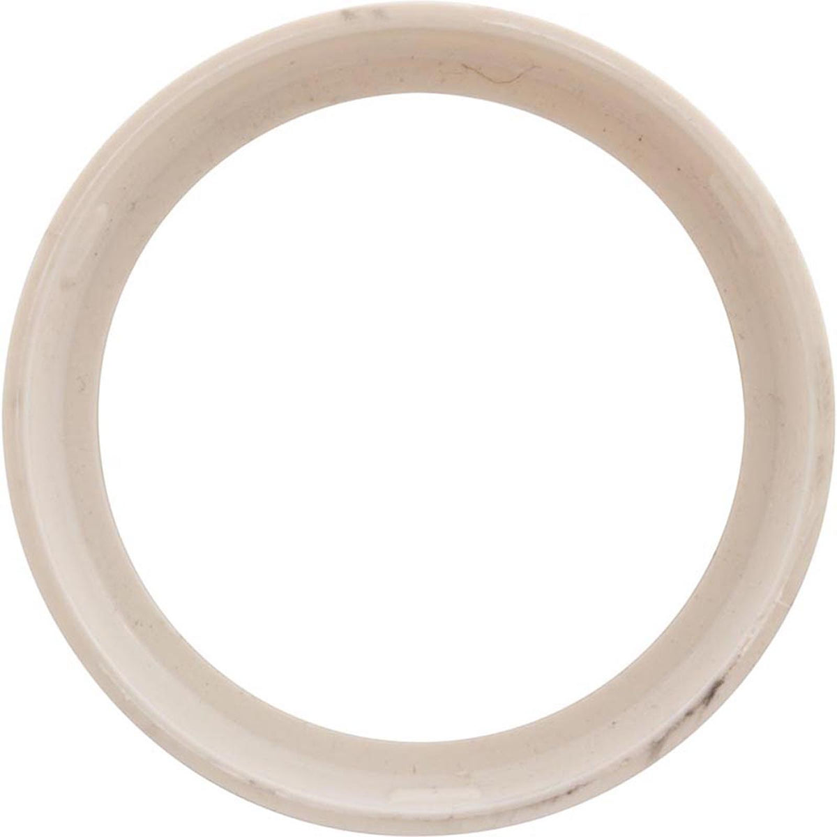 Retaining Ring, Swim Jet